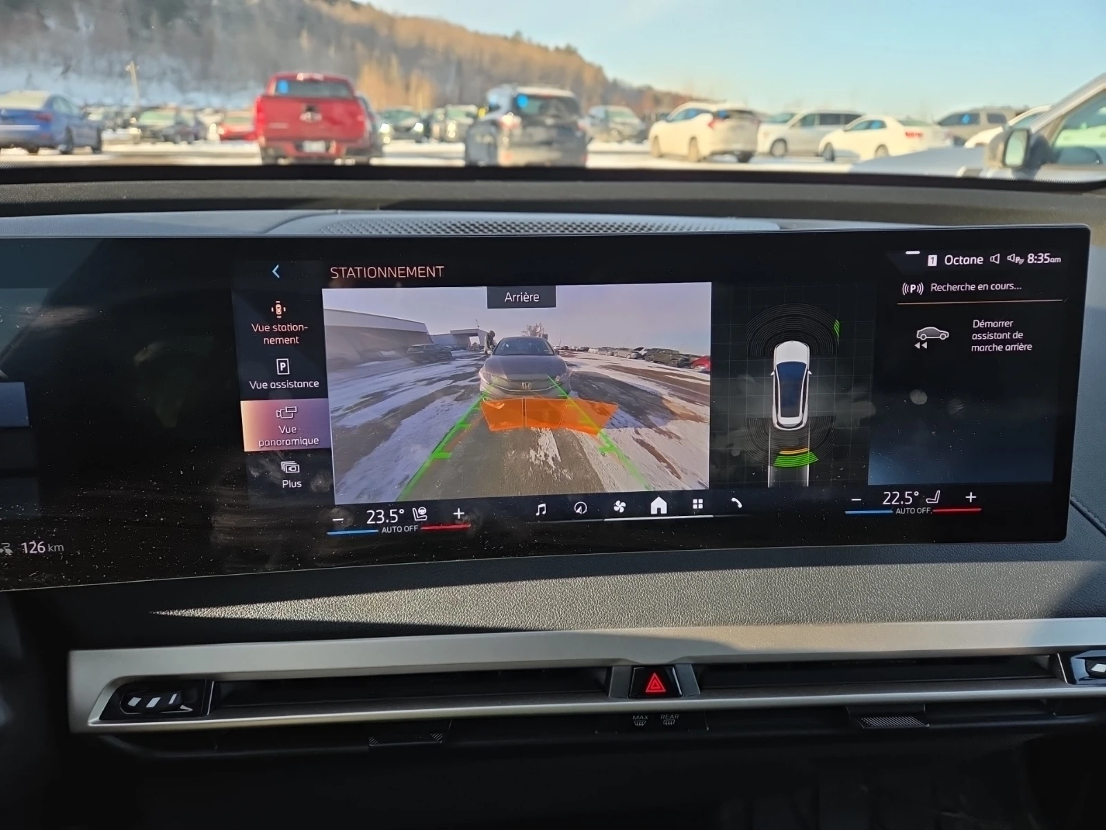 BMW iX xDrive40 | Mobile.bg � ����������� 15