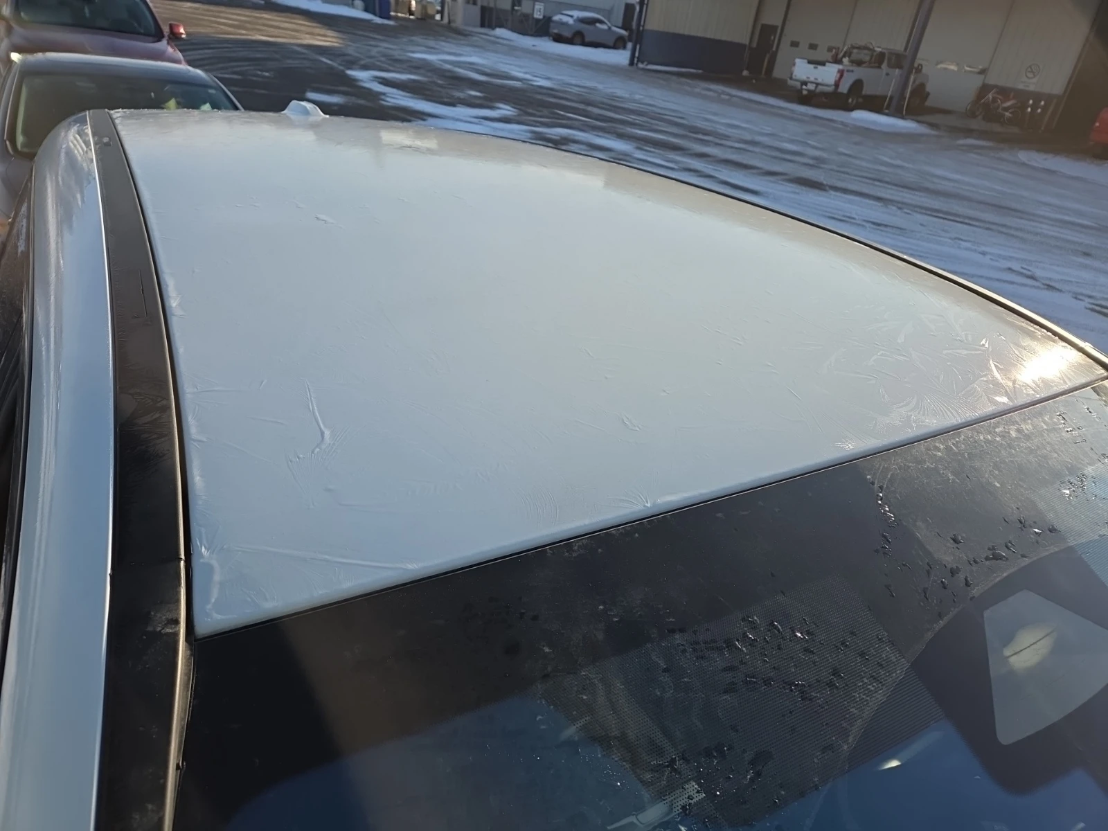 BMW iX xDrive40 | Mobile.bg � ����������� 13