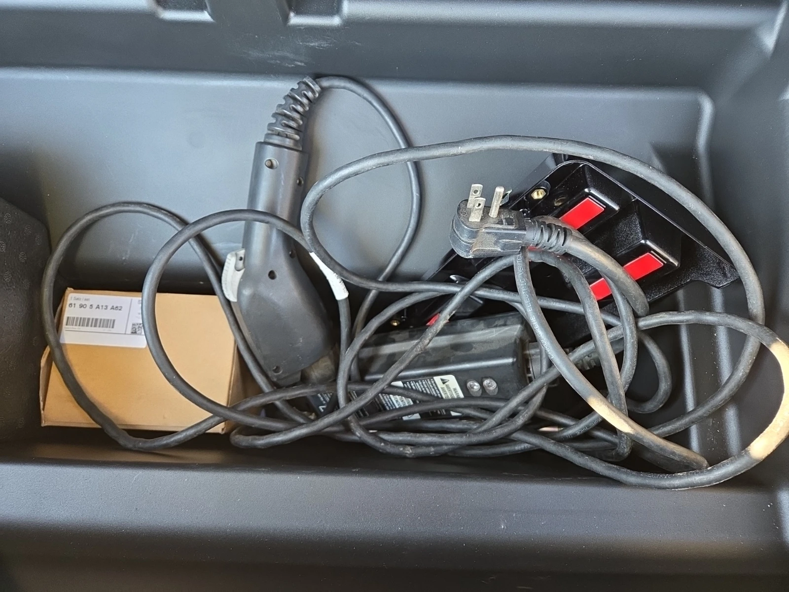 BMW iX xDrive40 | Mobile.bg � ����������� 14