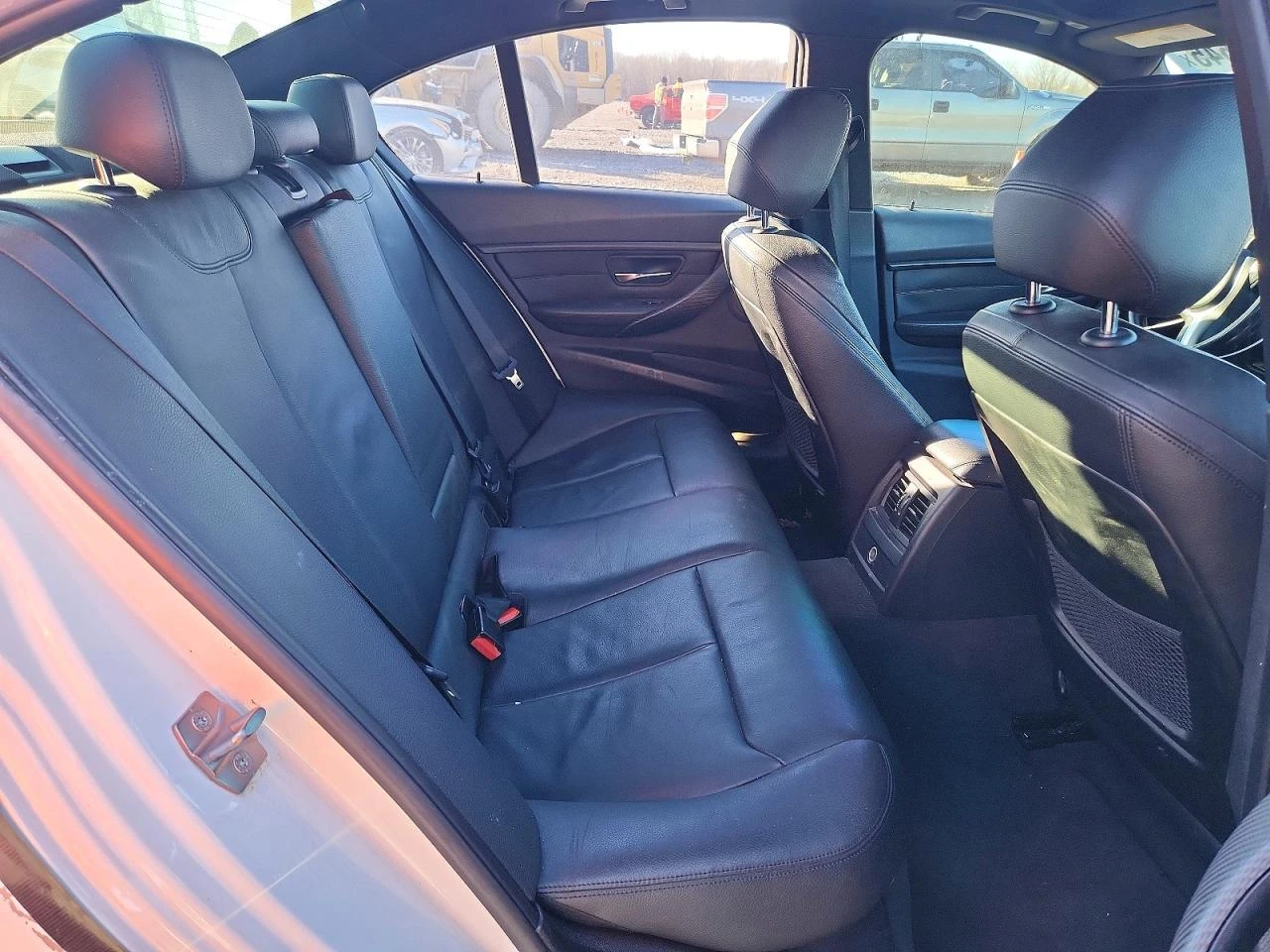 BMW 335 | Mobile.bg � ����������� 11