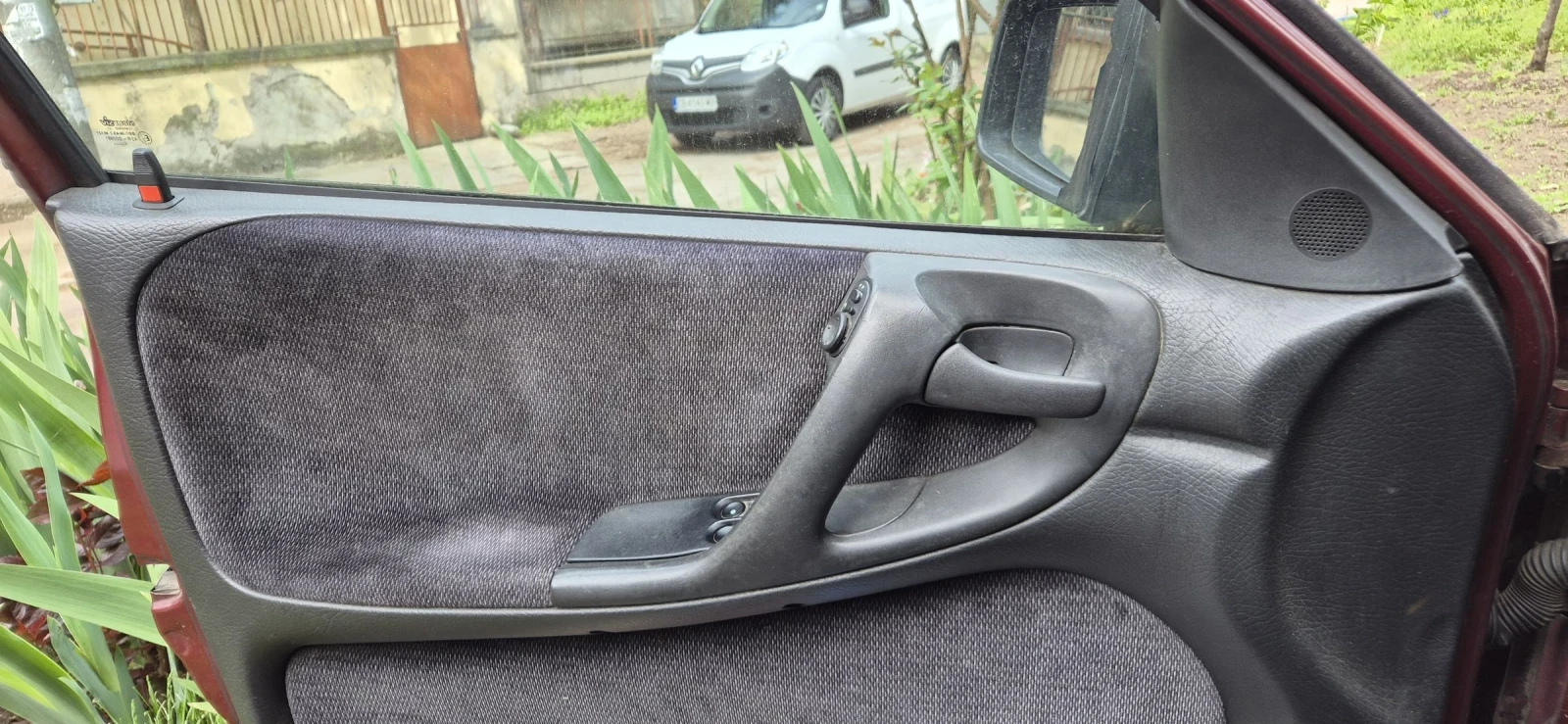 Opel Astra, снимка 8 - Автомобили и джипове - 54178005