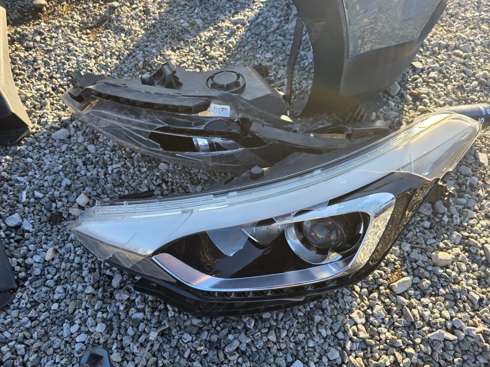 Hyundai I20 1.4D ACTIVE  | Mobile.bg � ����������� 17