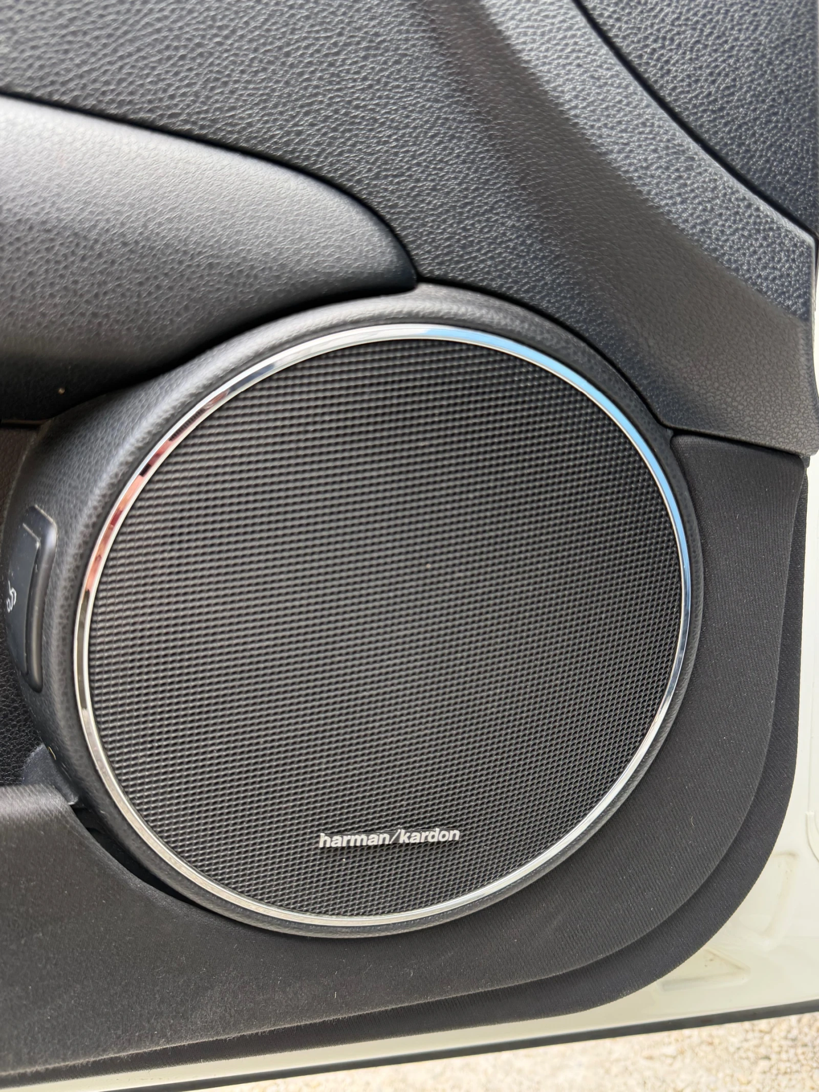 Mercedes-Benz C 220 AMG , снимка 11 - Автомобили и джипове - 54510827