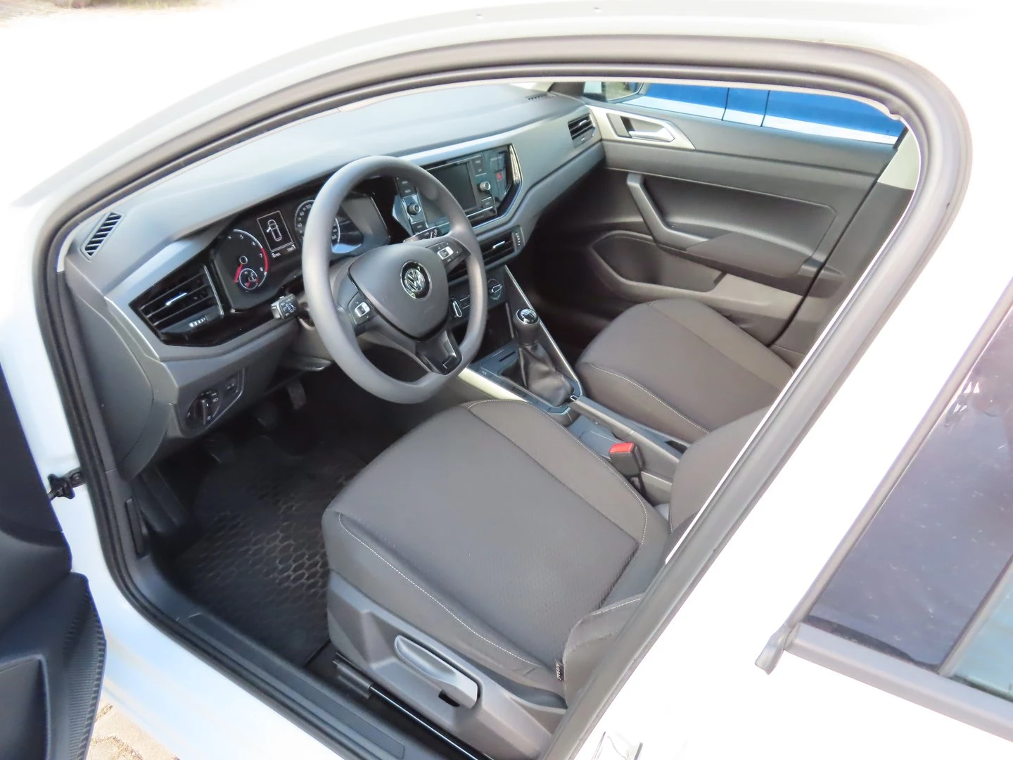 VW Polo | Mobile.bg � ����������� 4