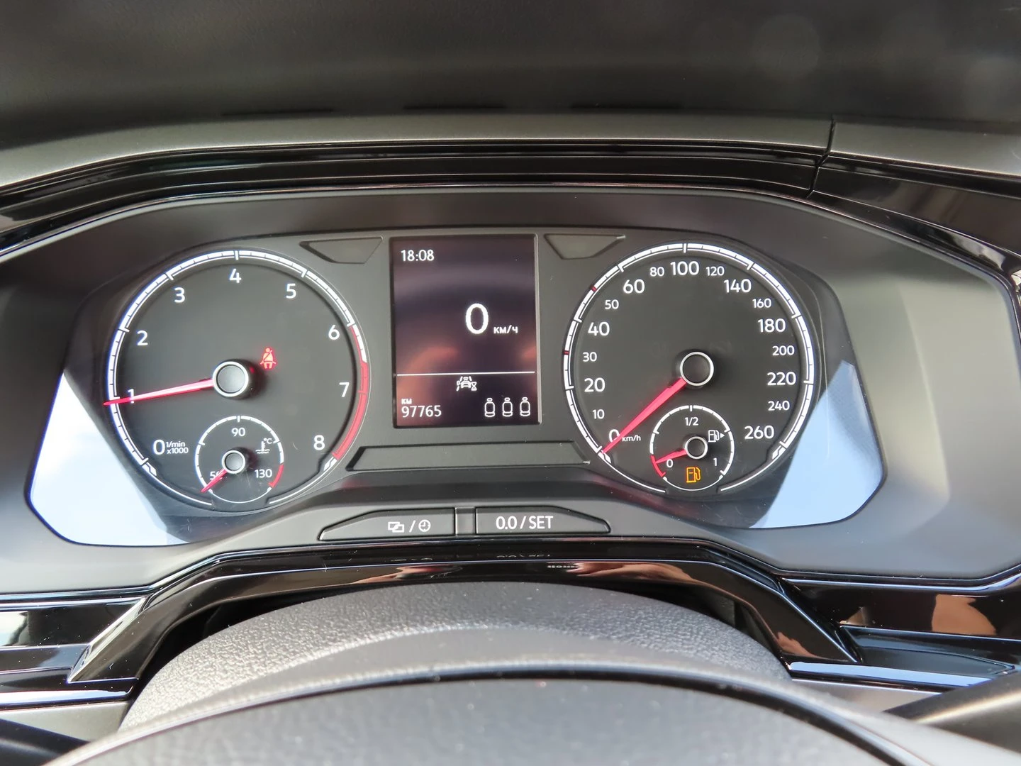 VW Polo | Mobile.bg � ����������� 7