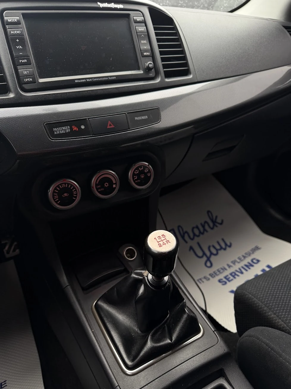Mitsubishi Lancer Evolution GSR | Mobile.bg � ����������� 9