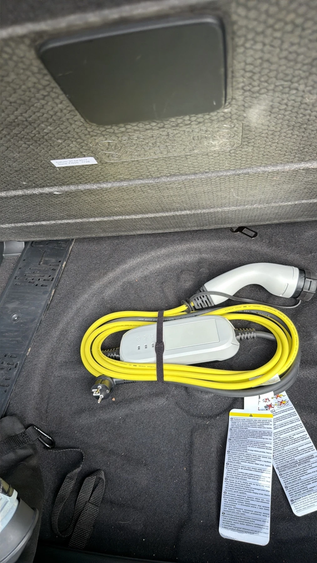 VW Golf, снимка 16 - Автомобили и джипове - 55854153
