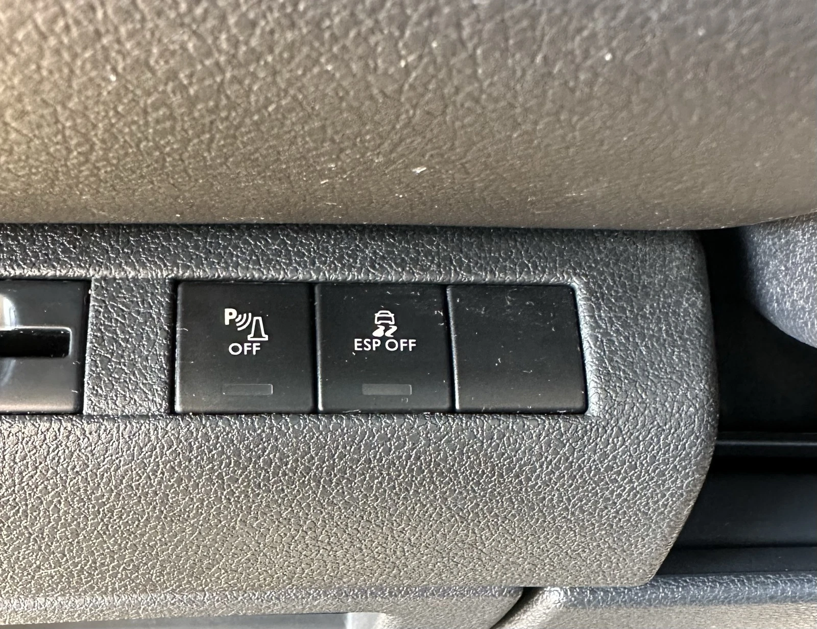 Peugeot 3008  1.6 HDi 112 �.�. | ����� �������� | ����������� | Mobile.bg � ����������� 13