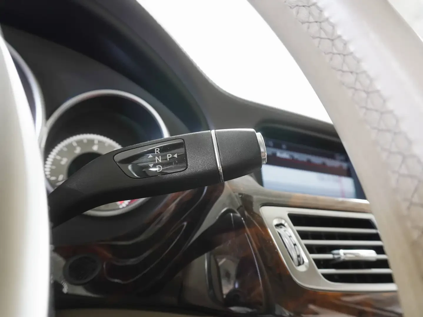 Mercedes-Benz CLS 550 AMG LINE/HARMAN KARDON/�����/������ ��� ���������� | Mobile.bg � ����������� 10