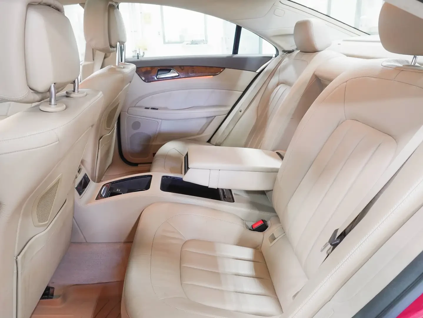 Mercedes-Benz CLS 550 AMG LINE/HARMAN KARDON/�����/������ ��� ���������� | Mobile.bg � ����������� 17