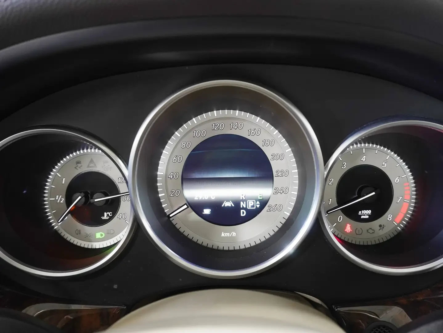 Mercedes-Benz CLS 550 AMG LINE/HARMAN KARDON/�����/������ ��� ���������� | Mobile.bg � ����������� 11