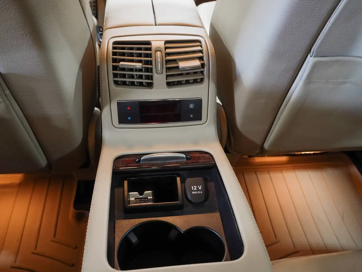 Mercedes-Benz CLS 550 AMG LINE/HARMAN KARDON/�����/������ ��� ���������� | Mobile.bg � ����������� 16