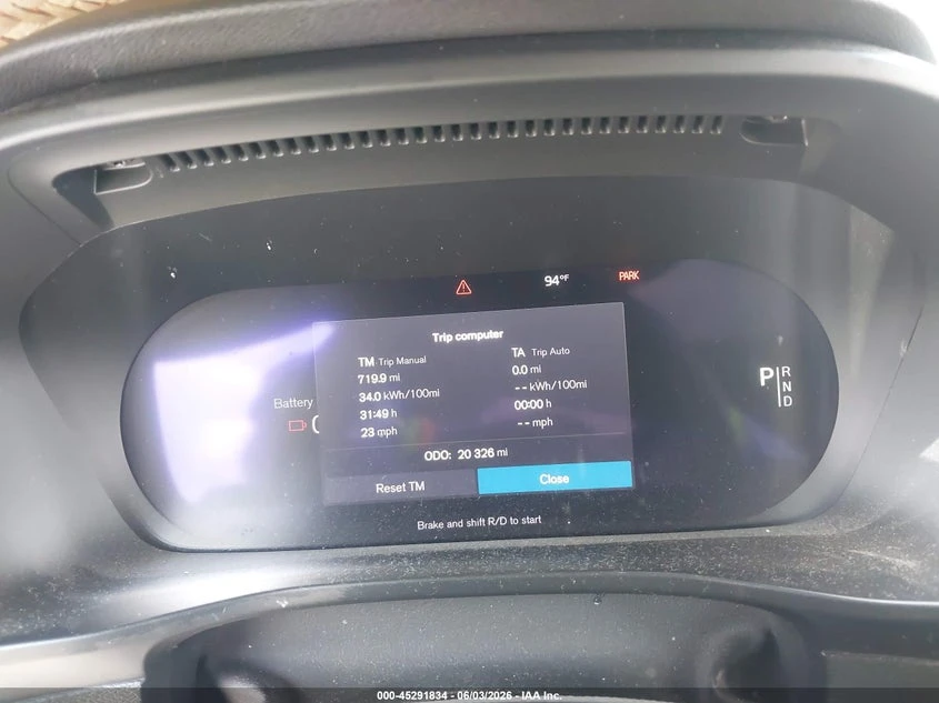 Volvo C40 Recharge Pure Electric Twin Ultimate | Mobile.bg � ����������� 7