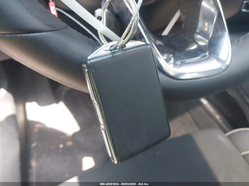 Volvo C40 Recharge Pure Electric Twin Ultimate | Mobile.bg � ����������� 11