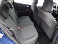 Ford Fiesta 1.5 TDCi - [9] 