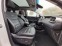 Обява за продажба на Kia Sorento На части 2.2CRDI 4WD  ~11 лв. - изображение 11