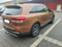 Обява за продажба на Kia Sorento На части 2.2CRDI 4WD  ~11 лв. - изображение 7