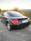 Обява за продажба на Audi Tt 1.8Т бам quattro  ~12 лв. - изображение 2