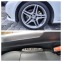 Обява за продажба на Mercedes-Benz E 220 AMG*NAVI*CAMERA*FACE*LIZING ~34 999 лв. - изображение 9