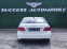 Обява за продажба на Mercedes-Benz E 220 AMG*NAVI*CAMERA*FACE*LIZING ~34 999 лв. - изображение 3