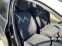 Обява за продажба на Renault Captur TCe Intents ~19 990 лв. - изображение 11