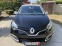 Обява за продажба на Renault Captur TCe Intents ~19 990 лв. - изображение 1
