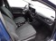 Обява за продажба на Ford Fiesta 1.5 TDCi ~Цена по договаряне - изображение 6