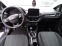 Обява за продажба на Ford Fiesta 1.5 TDCi ~Цена по договаряне - изображение 10