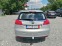 Обява за продажба на Opel Insignia 1.8i 140ks 2009G ~10 390 лв. - изображение 3