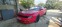 Обява за продажба на Toyota Celica ~10 000 лв. - изображение 2