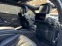 Обява за продажба на Maybach S 560 Очакван Внос  ~Цена по договаряне - изображение 11