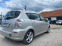 Обява за продажба на Toyota Corolla verso D4D ~5 200 лв. - изображение 4
