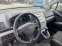 Обява за продажба на Toyota Corolla verso D4D ~5 200 лв. - изображение 7