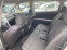 Обява за продажба на Toyota Corolla verso D4D ~5 200 лв. - изображение 9