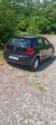 Обява за продажба на VW Polo 1, 6 TDI euro 5 ~8 500 лв. - изображение 5