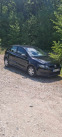 Обява за продажба на VW Polo 1, 6 TDI euro 5 ~8 500 лв. - изображение 8
