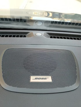 Nissan Rogue 2, 5i , SL AWD, 360 камера, АГУ, снимка 14