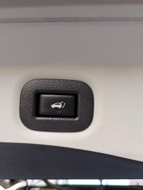 Nissan Rogue 2, 5i , SL AWD, 360 камера, АГУ, снимка 15