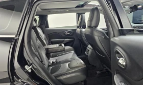 Jeep Cherokee 2.4 Longitude High AWD , снимка 13