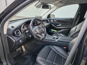 Mercedes-Benz GLC 250, снимка 6