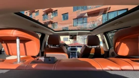 Land Rover Range Rover Evoque 2.0 Si4, снимка 11