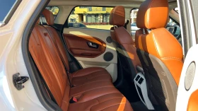 Land Rover Range Rover Evoque 2.0 Si4, снимка 13