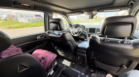 Jeep Grand cherokee, снимка 8