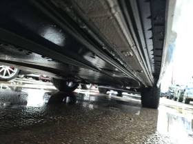 VW Tiguan * Comfortline R Line * CARFAX * 2 КЛЮЧА, снимка 11