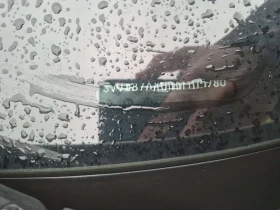 VW Tiguan * Comfortline R Line * CARFAX * 2 КЛЮЧА, снимка 9