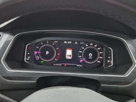 VW Tiguan * Comfortline R Line * CARFAX * 2 КЛЮЧА, снимка 7