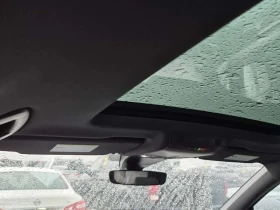 VW Tiguan * Comfortline R Line * CARFAX * 2 КЛЮЧА, снимка 15