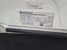 VW Tiguan * Comfortline R Line * CARFAX * 2 КЛЮЧА, снимка 16