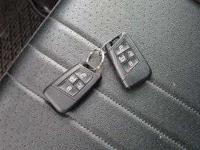 VW Tiguan * Comfortline R Line * CARFAX * 2 КЛЮЧА, снимка 10