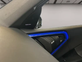 BMW X3 30e xDrive = M-Sport = Premium Гаранция, снимка 11